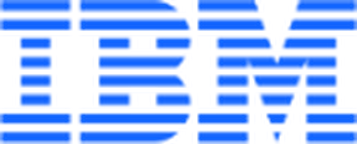 IBM