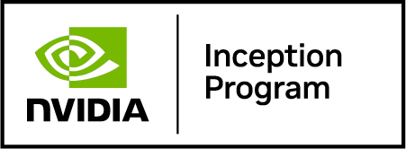 NVIDIA Inception Program
